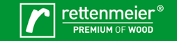 retten
